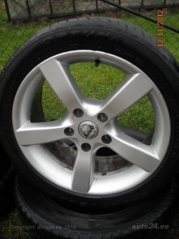 5x112 r17 Alessio F1 - 15