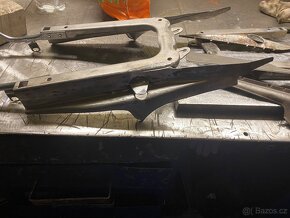 Jawa - 15