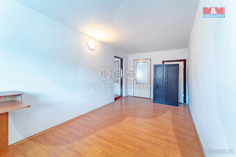 Prodej rodinného domu, 118 m², Toužim, ul. Družstevní - 15