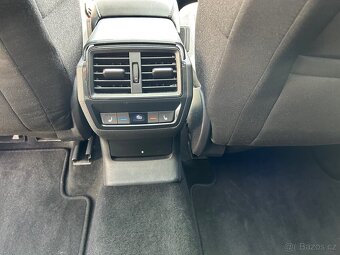 Skoda Kodiaq 2.0TDI CLEVER - 15