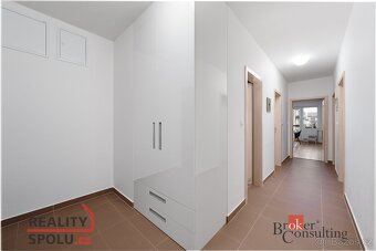 Prodej, byty/4+kk, 115 m2, Škrábkových 896/1, Letňany, 19900 - 15