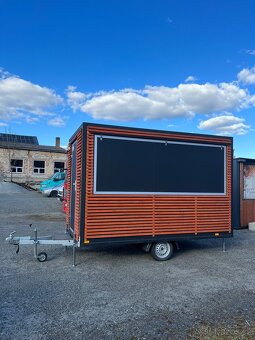 Foodtruck - 15