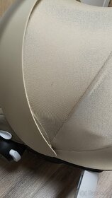 Autosedačka Cybex Aton M i-Size - 15