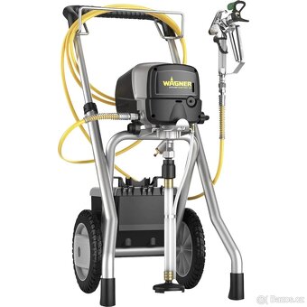 Prodám set Makita -  2 x bourací kladiva, 2 x šroubovák na s - 15