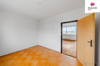 Prodej bytu 5+1 86 m2 Norská, Česká Lípa - 15