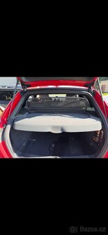 Náhradní díly Dsg Audi a3 2.0tfsi 147kw - 15
