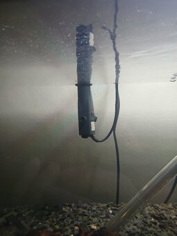 450L akvárium se skříní juwel - 15