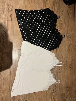 Dámské oblečení - 15