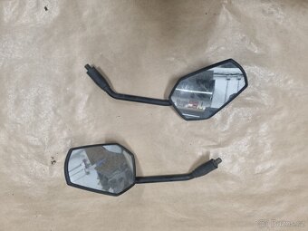 Ktm 1290 Adventure - 15