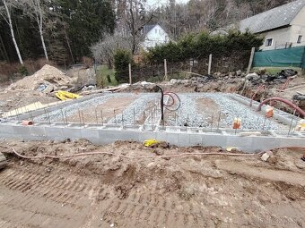 Zednické práce +420775501037 Laslo - 15