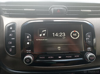Alfa Romeo Giulietta 1.6 M-JTD/Navi/1maj - 15