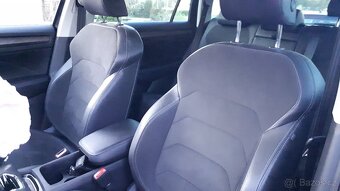 Škoda KODIAQ 4X4 2.0 TDI 147kW,DSG  r.v. 2023 - 15