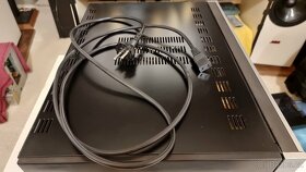REVOX B-739 - 15