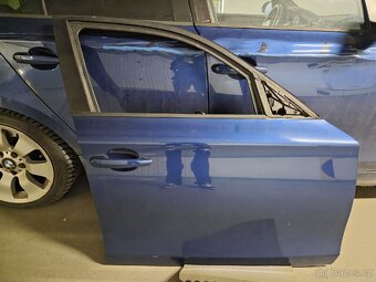 BMW E87 130i 195kW - 15