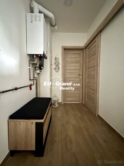 Prodej byty 2+1, 59 m2 - Žandov, ev.č. 05705 - 15
