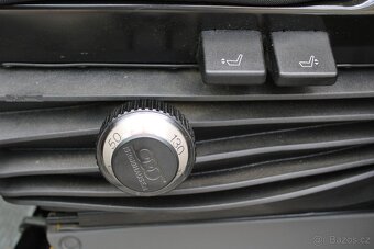 Iveco Daily SKŘÍŇ 8PALET,KLIMA,ČR - 15