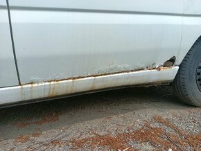 Fiat scudo 1.9 D - 15