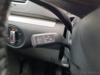 SEAT ALHAMBRA 2.0 TDI STYLE, 103 kW, 2015, EURO 5 - 15