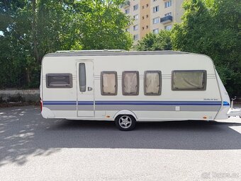 Karavan Hobby - 15