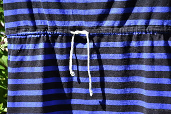 Šaty Loreen,Street One, s.Oliver,Mango vel.M - 15