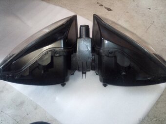 Yamaha R1 r.2000-2002-3 - 15