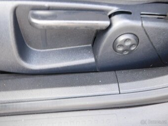 A4 Avant 1.9 tdi,,96 kw,,NÍZKA SPOTŘEBA,,bez koroze,,TAŽNÝ - 15