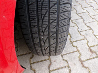 Volkswagen Golf 1,6 16V KLIMA,EKO PLACENO - 15