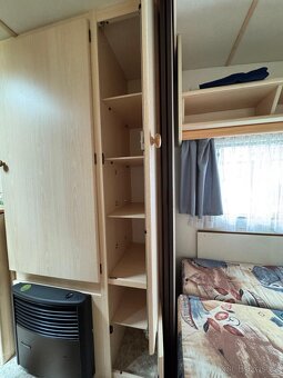 Karavan - 15