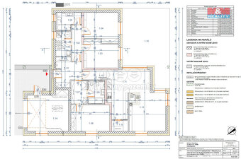 Prodej rodinného domu 4+kk, 127 m², Žiželice - 15
