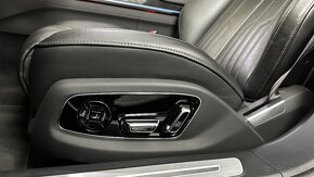 Audi S8, 4.0 TFSI / TOP STAV / PLNÁ VÝBAVA / NOČNÍ VIDĚNÍ - 15
