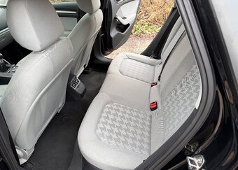 Audi A3 8V Sportback 1.4 TFSI ×nový olej× - 15