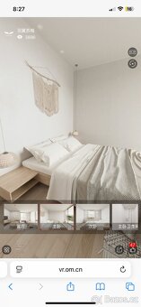 Luxusní dovolenkový apartman na ostrově v Thajsku - 15