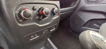Dacia Lodgy - 15