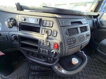DAF XF 106.460 / Automat - Klima - 15