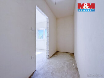 Prodej bytu 4+kk, 110 m², Obrataň - 15