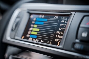 BMW M2, PPF, Do88, Pagid, DPH - 15