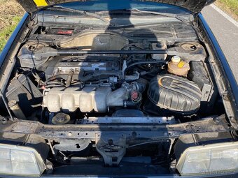 Renault 19 1.8 16v ph1 - 15