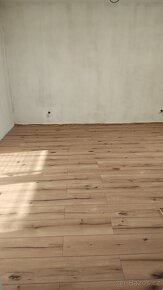 Stavební práce - 15