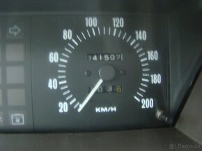 Land Rover Range Rover 3.9 V8 VOGUE SE 1991 - 15