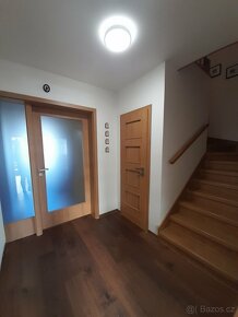 Prodej RD v Hlušovicích - 15