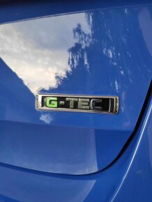 Škoda Scala 1,0 TSI G-TEC - 15