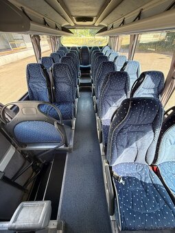 59míst, Irisbus Evadys, 380PS - 15