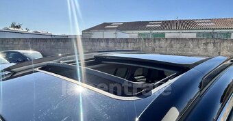 CITROEN C5 Aircross BlueHDi 130 S&S SHINE EAT8 06/2020 - 15