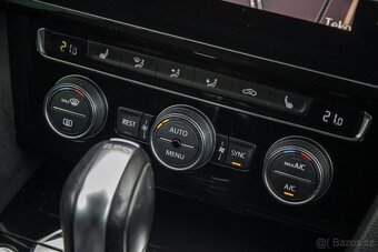 Volkswagen Passat B8 Busin.Hight / AJ NA SPLÁTKY/PROTIÚČET / - 15