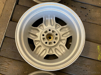 RH Topline S 5x112 R16 - 15