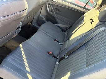 vw tiguan allspace - 15