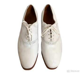 LUXOTHES - luxusní značková saka, košile, kabelky, boty... - 15