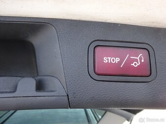 Mercedes Benz C220 CDI Combi r.v.2012 2.Maj(125 kw) - 15