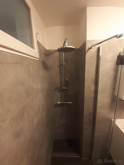 Pronájem bytu 3+1, 61 m², ul. Bratrská, Přerov, 1 - 15