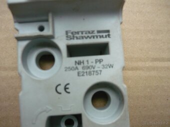 elektromaterial - 15